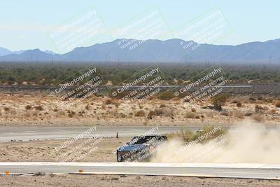 media/Nov-10-2024-Speed Ventures (Sun) [[498b179db7]]/6-Purple Group/Session 1 Turn 9 Inside/